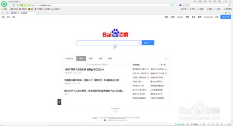 全面解析：AI浏览器有哪些？主流AI集成浏览器盘点与比较