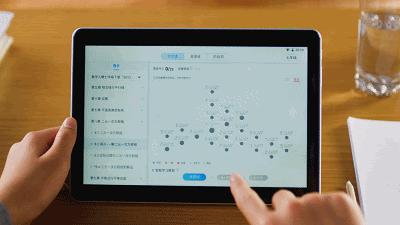 AI在线写作一键生成免费文章，支持中文、英语写作及讯飞技术
