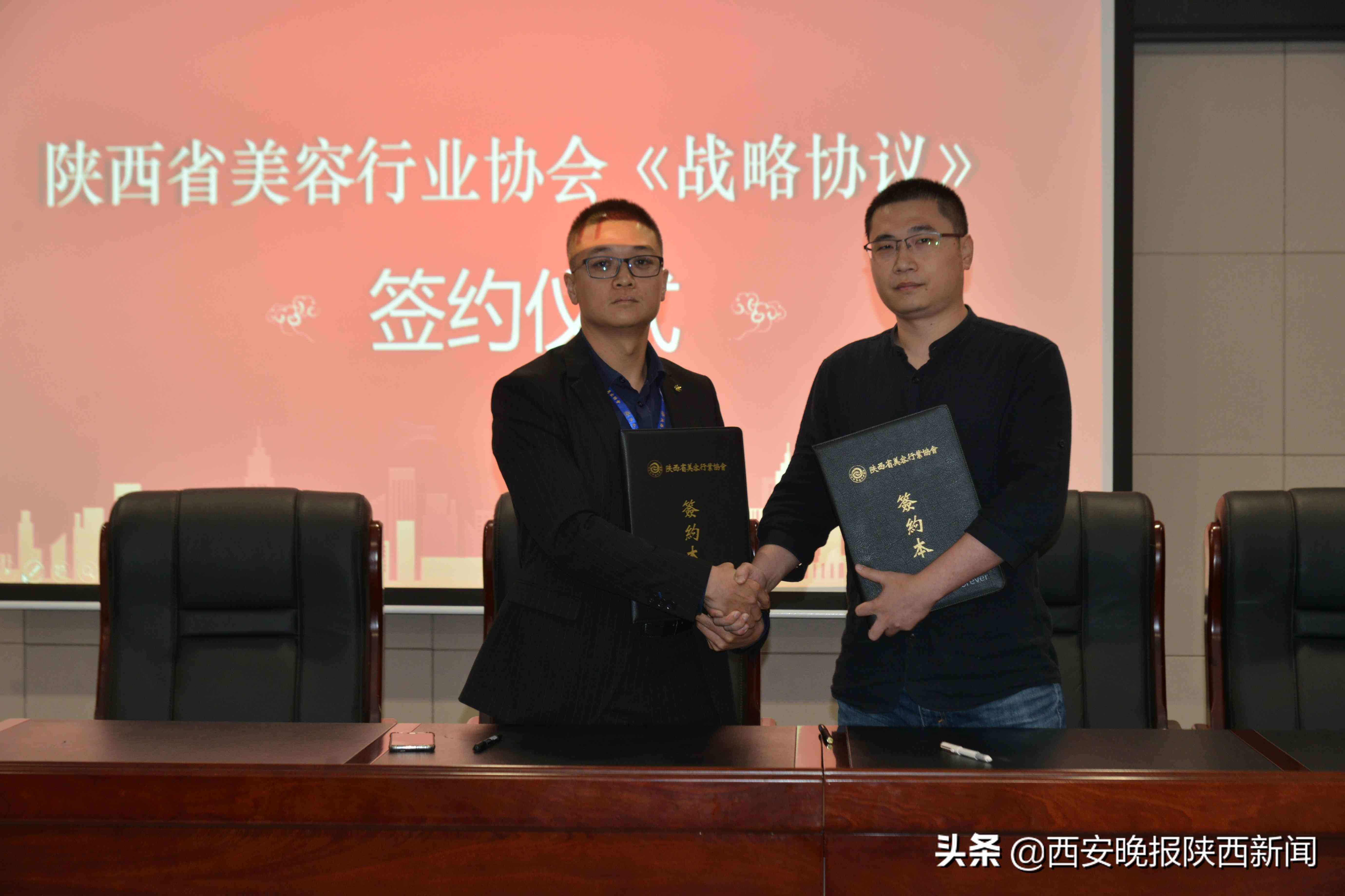 掌握必备技巧：文书写作涵的关键要素与策略