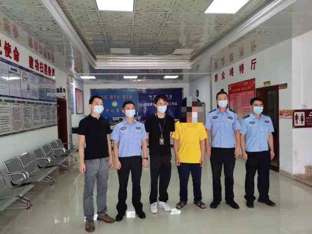掌握必备技巧：文书写作涵的关键要素与策略