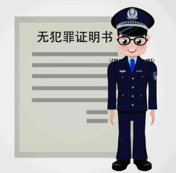 掌握必备技巧：文书写作涵的关键要素与策略