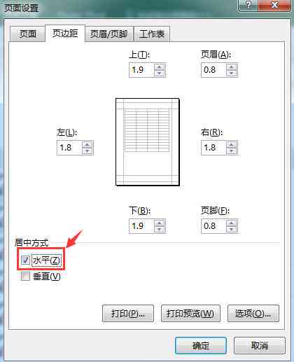 文书写作的格式：要求与范例大全，包括标准空白边距范本