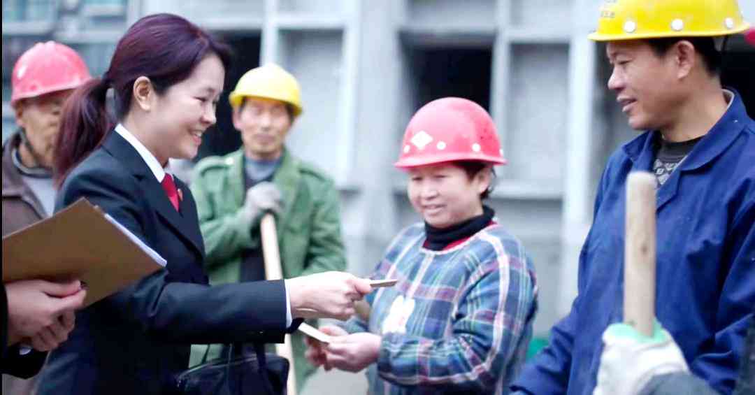 '掌握高效文书撰写：关键技巧与实践总结'