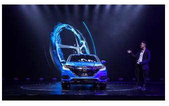 一键打造个性化朋友圈：免费制作、发布教程与创意灵感大全