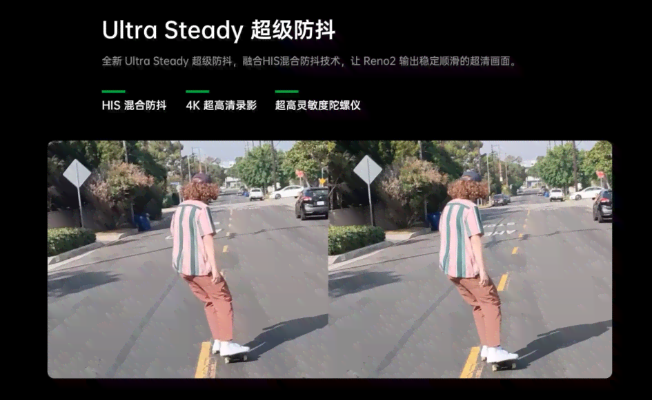 全方位盘点：主流AI自动文案与剪辑软件一览，满足各类视频创作需求