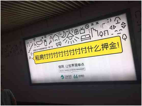 AI智能创作工具：一键自动生成高质量文案，全面覆营销与内容创作需求