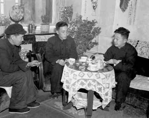 智能AI作家：一站式AI智能写作网站、及软件体验