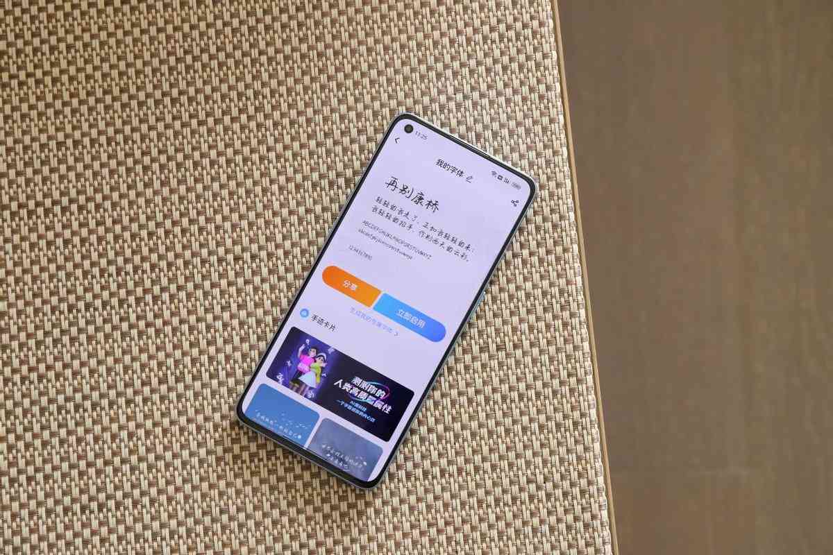 详细指南：修改AI文件中的文字内容与常见问题解决方案