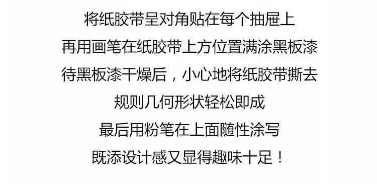 打造个性化AI女朋友：撰写吸睛文案攻略