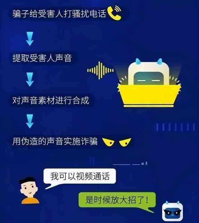 小黑猫ai智能写作平台官网安版安装教程