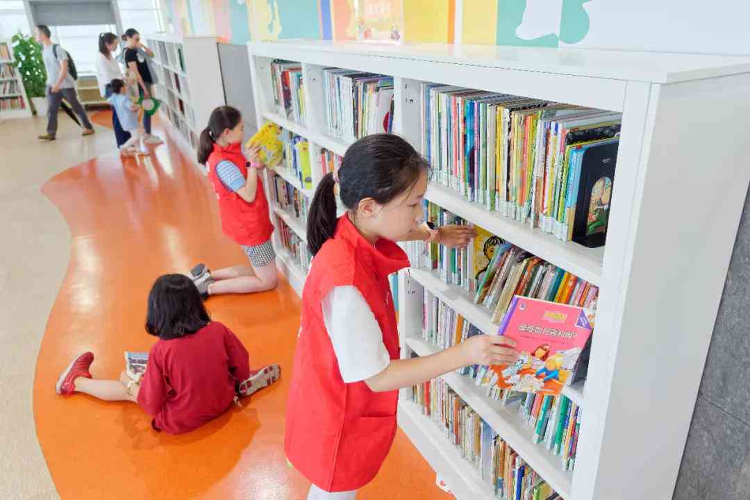 小黑猫AI智能写作助手——官网首页·全方位内容创作与辅助解决方案