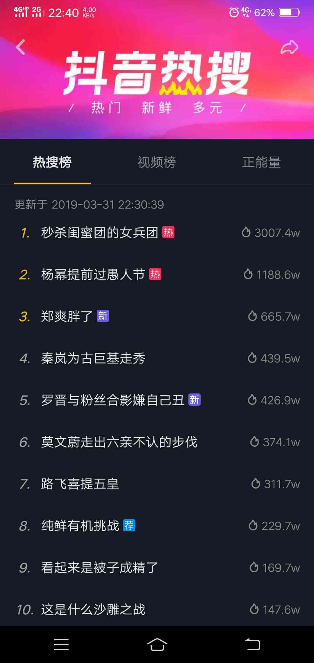 抖音@闺蜜：心灵契合的甜蜜文案分享
