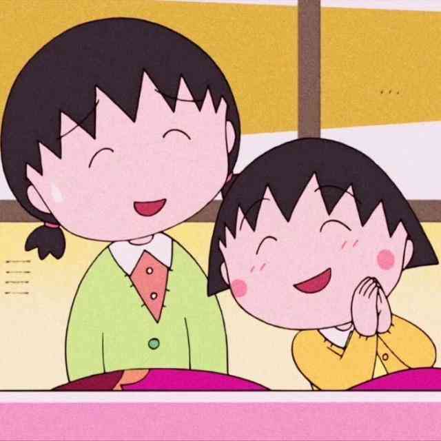 抖音热门闺蜜文案句子集锦：涵最火情感表达，满足你所有闺蜜情谊需求