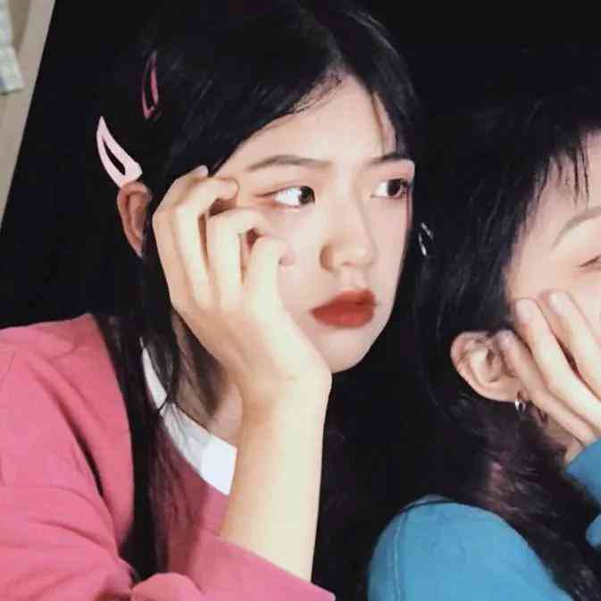抖音闺蜜文案怎么写吸引人：抖音最火闺蜜句子与热门文案汇编