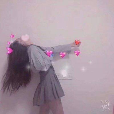 抖音ai闺蜜文案搞笑