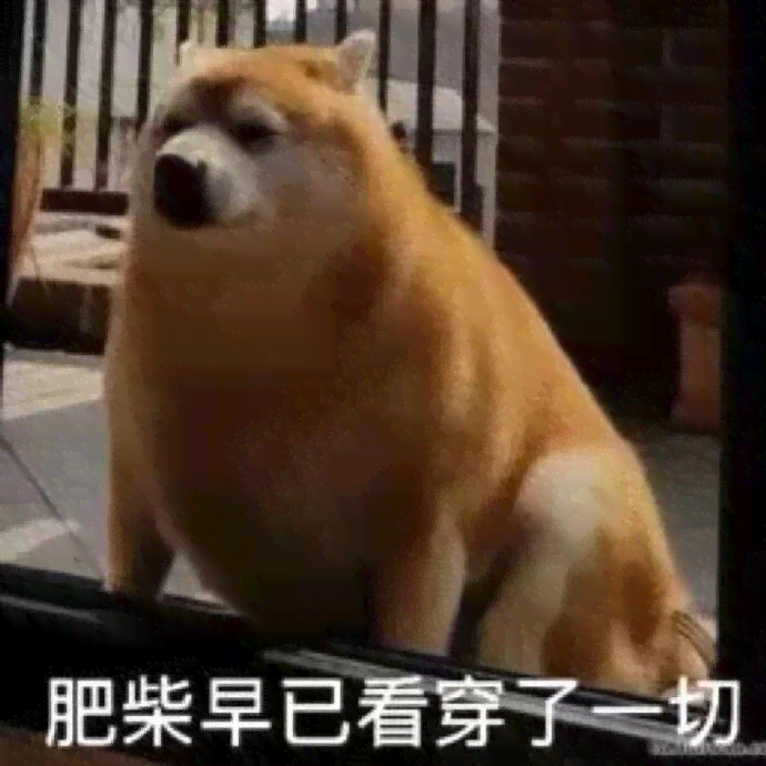 搞笑闺蜜必备：抖音专属沙雕文案大     
