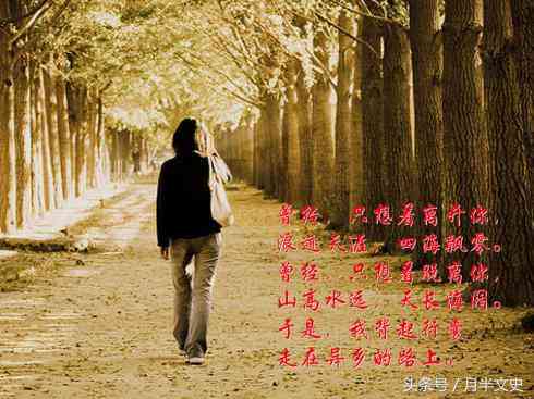 联想电脑AI写作：如何使用及软件介绍（含使用指南与名称）