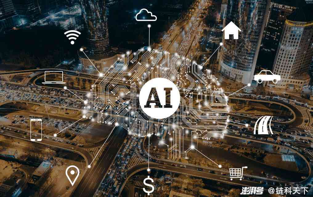 深入掌握AI技术的应用与优势：全方位解读人工智能文案创作