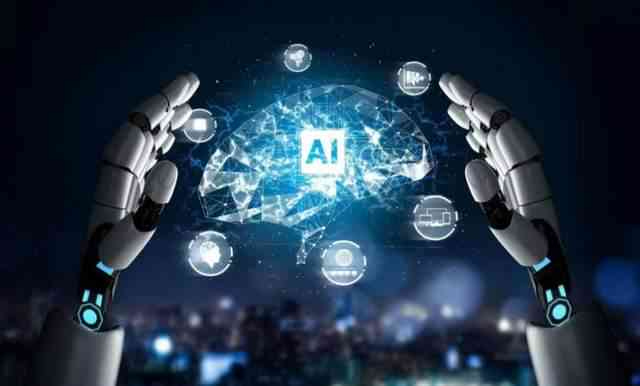 深入掌握AI技术的应用与优势：全方位解读人工智能文案创作