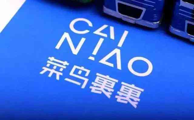 ai创作怎样上热门呢