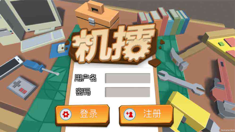 AI好物文案：打造精选好物推荐与安利文案攻略