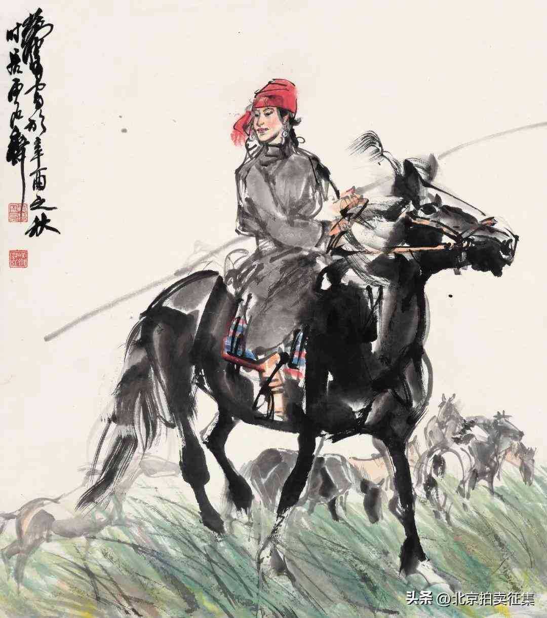 免费AI绘画创作软件大全：2023最新版推荐指南
