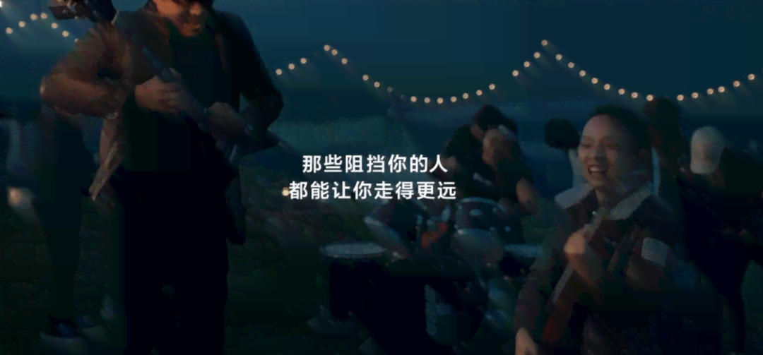 AI特效翻车：盘点那些不尽人意的特效文案失误案例