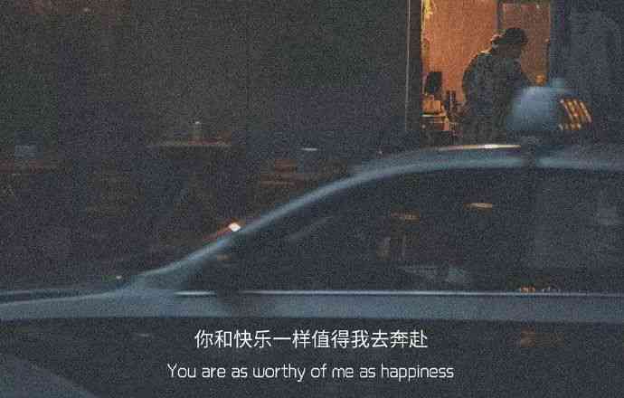 AI特效翻车：盘点那些不尽人意的特效文案失误案例