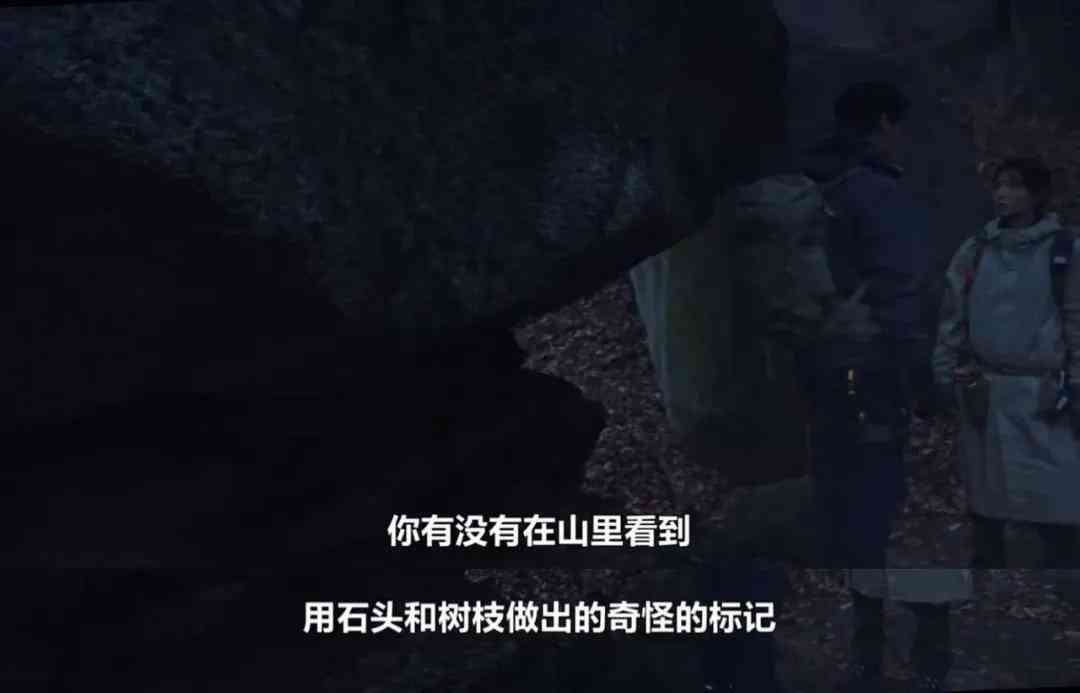 AI特效翻车：盘点那些不尽人意的特效文案失误案例