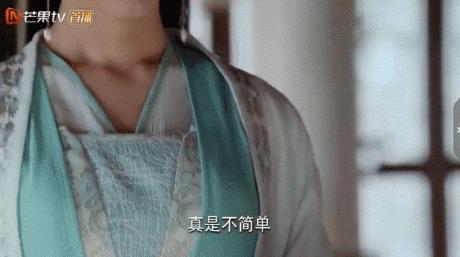 ai特效失败的文案