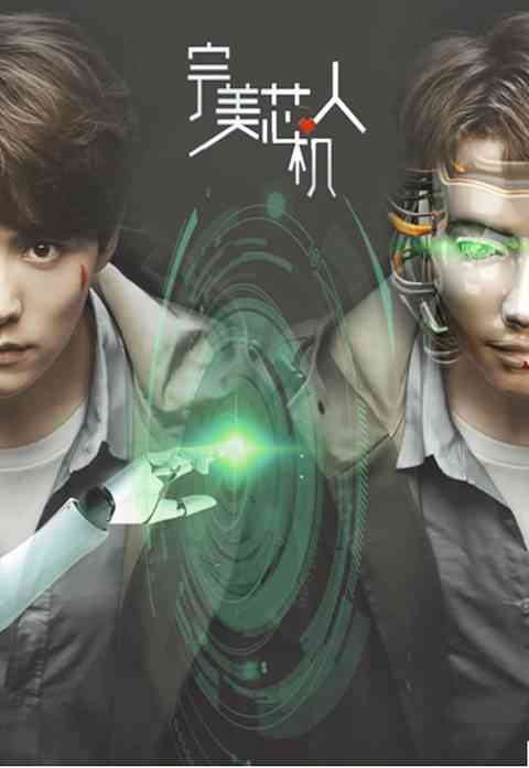AI人工智能创作海报怎么做的：详解制作流程与技巧