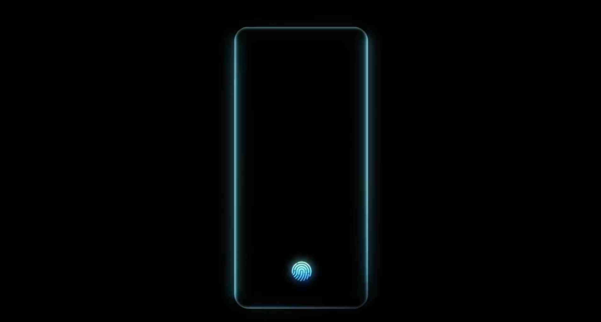 AI人工智能创作海报怎么做的：详解制作流程与技巧