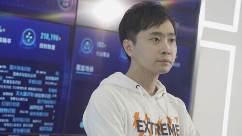 '智慧赋能：AI人工智能创意海报设计与创新实践'