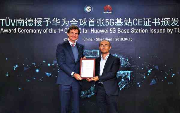 AI创作人物角色的特点是什么：深度解析AI角色创作的独特之处
