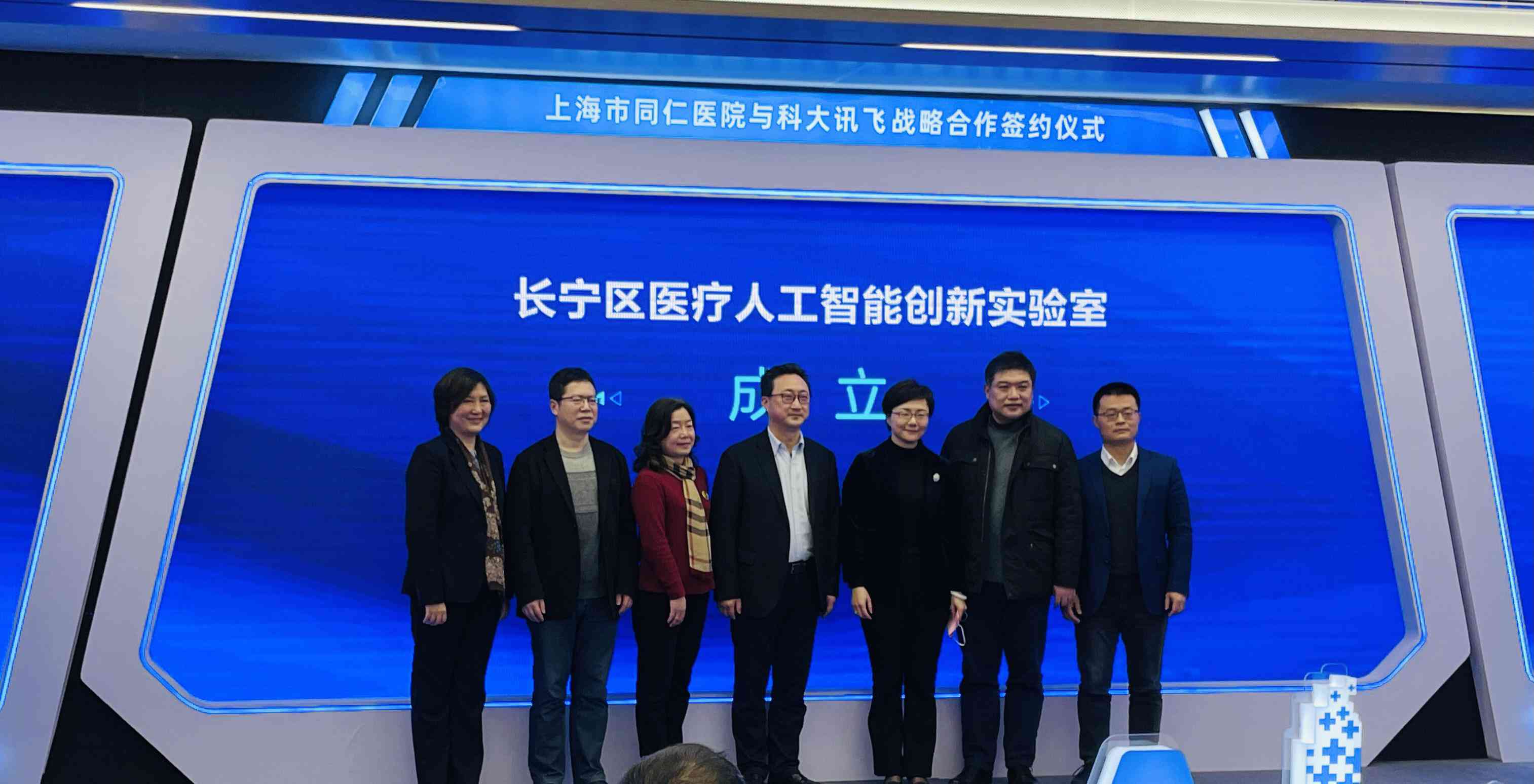 探索AI生成人物角色：揭秘其创新性与独特性特点