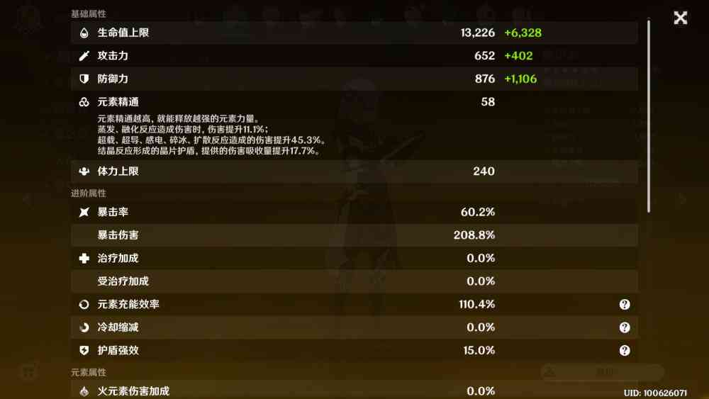 全面解析：AI创作人物角色的特点、技巧与应用指南
