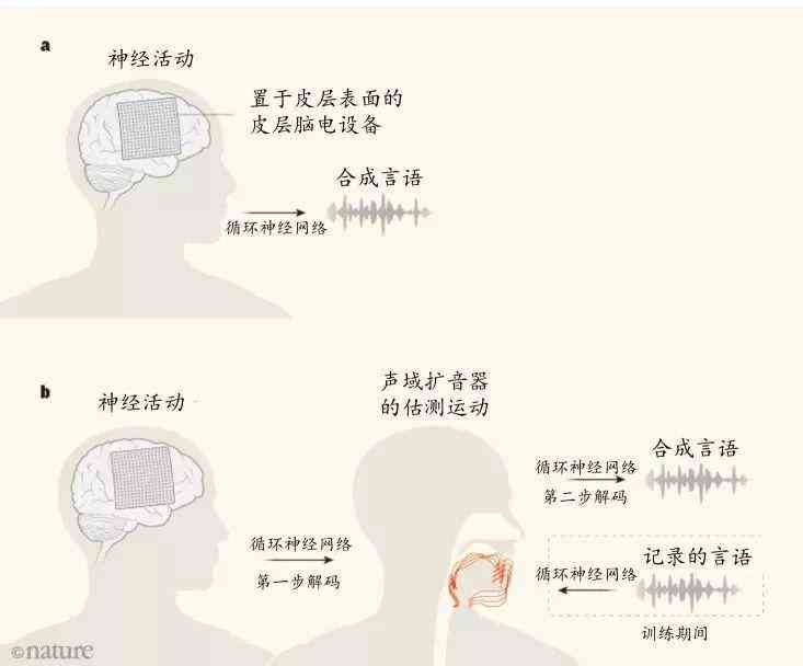 全面收录：投喂瞬间、投喂感悟、投喂互动——朋友圈经典句子集锦