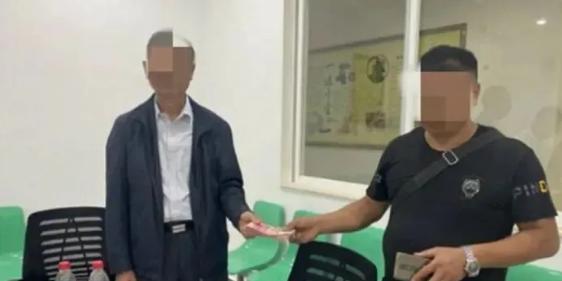 投喂说说：顾客的馨投喂分享