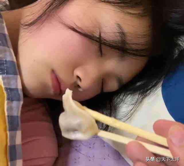好友投喂：美食互动的馨朋友圈