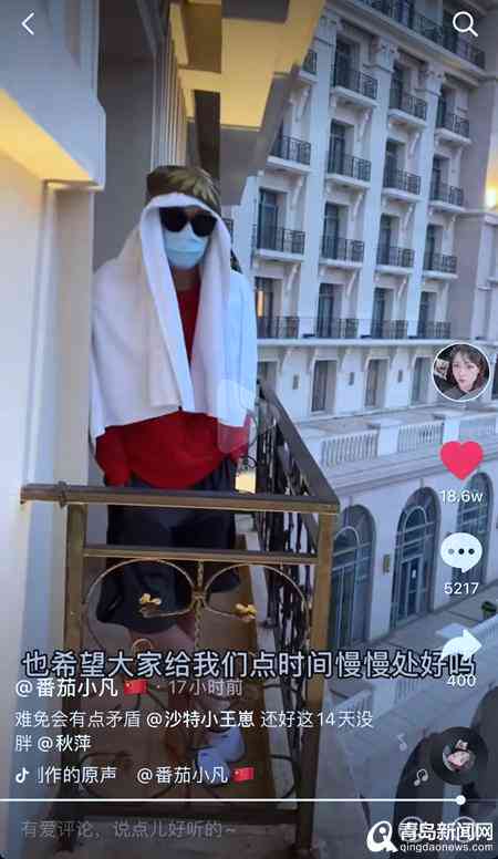 全方位攻略：如何创意分享日常投喂朋友圈，吸引更多点赞与互动