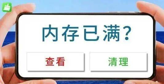如何彻底删除无重复内容的AI写作工具，全面解决相关问题与替代方案