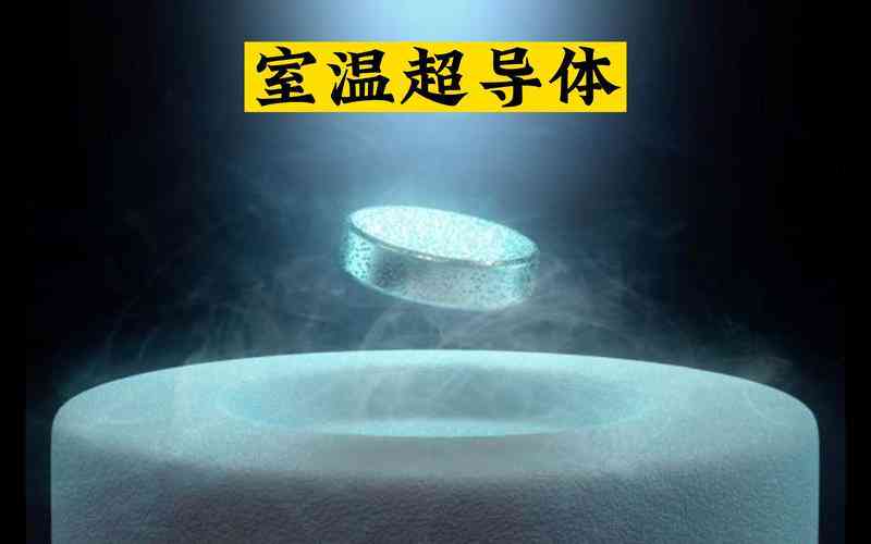 全面解读无重复现象的含义及其在不同领域的应用与影响