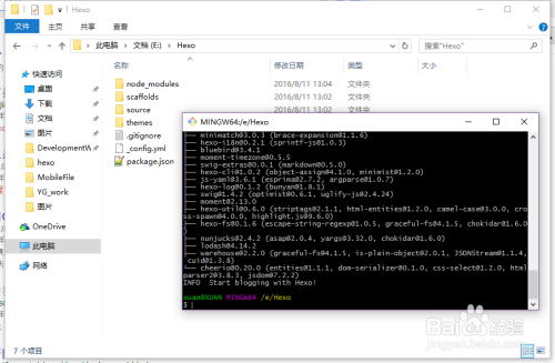 ai文案生成器github：免费版 网页版 与版