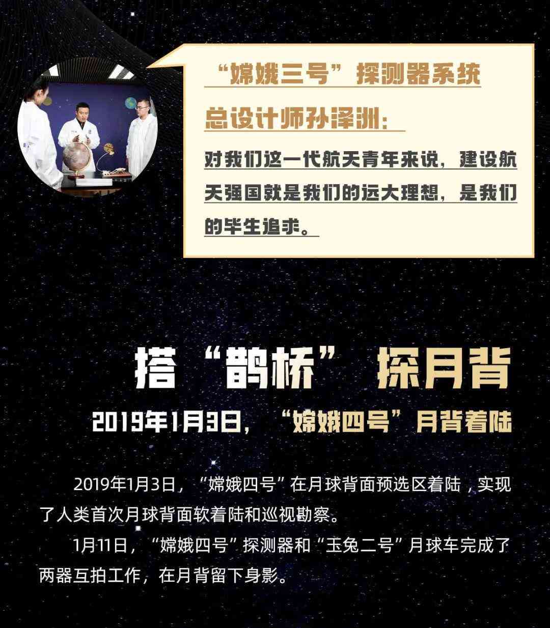 AI文案创作全方位攻略：如何训练个性化风格，打造搜索引擎友好的爆款标题