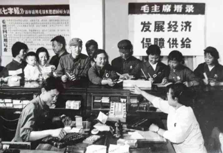 2023年度国内AI创作工具权威榜单：前十强实力对决