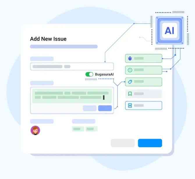 全面指南：如何在AI软件中高效运用脚本工具框进行自动化操作与任务管理