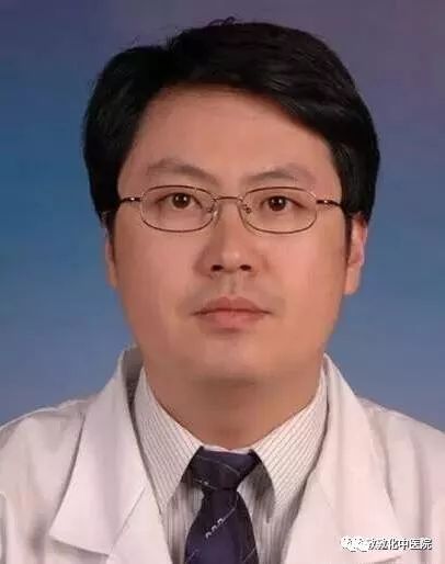 30nn放射医学专家：综合排名与著名放射科专家名单