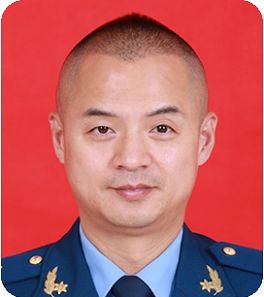 医学影像领域资深放射科专家