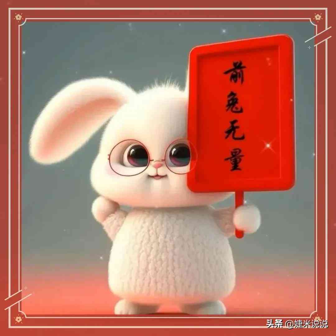 ai海报文案指令怎么用