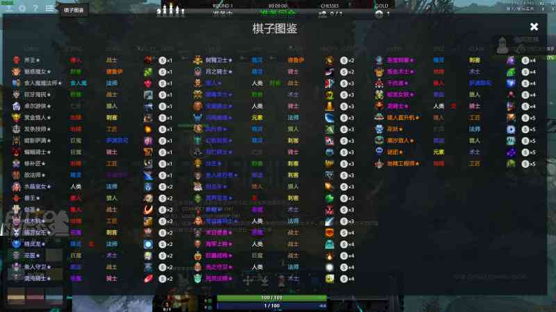 dota2最强的ai脚本2023：全面盘点Dota2最强脚本机器人及天梯脚本实力排行榜